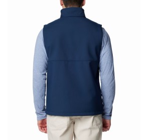 andriko-gileko-ascender-ii-softshell-vest-normal (6)